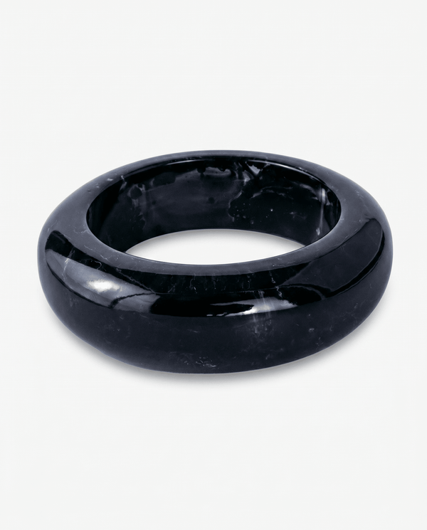 Cosenza bracelet - Opulaire - WATERPROOF jewelry - 