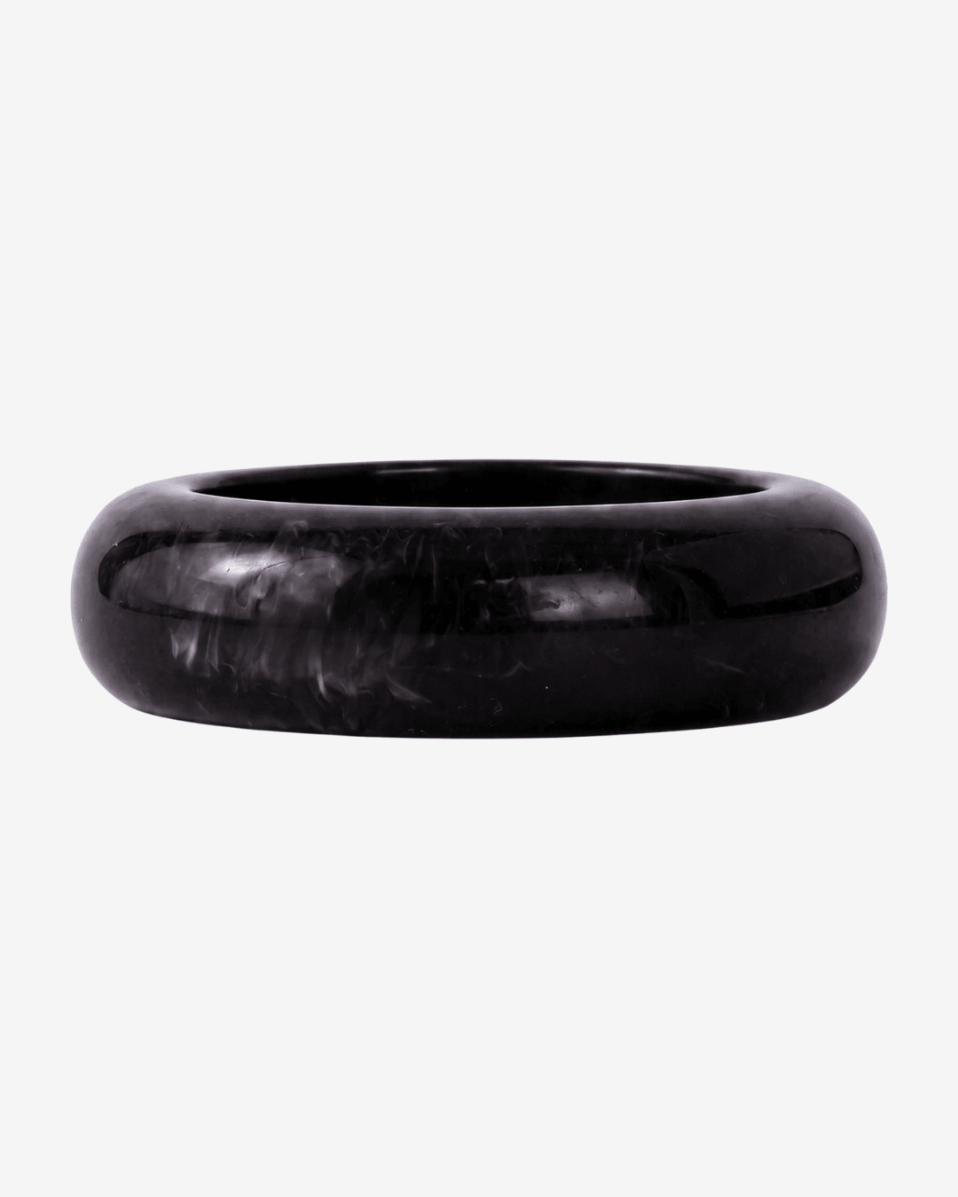 Cosenza bracelet - Opulaire - WATERPROOF jewelry - 