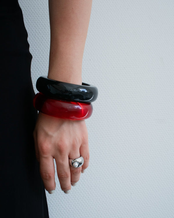 Cosenza bracelet - Opulaire - WATERPROOF jewelry - 