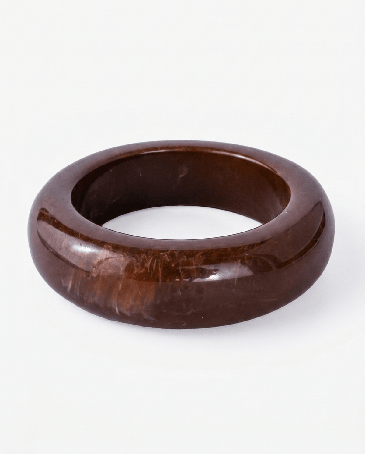 Cosenza armband