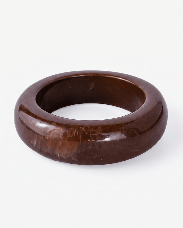 Cosenza bracelet - Opulaire - WATERPROOF jewelry - 