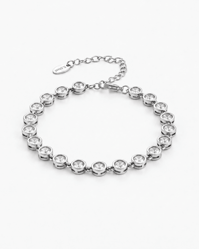 Daisy bracelet - Opulaire - WATERPROOF jewelry - 