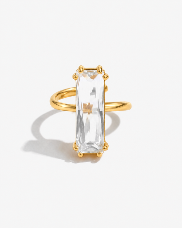 Dide ring