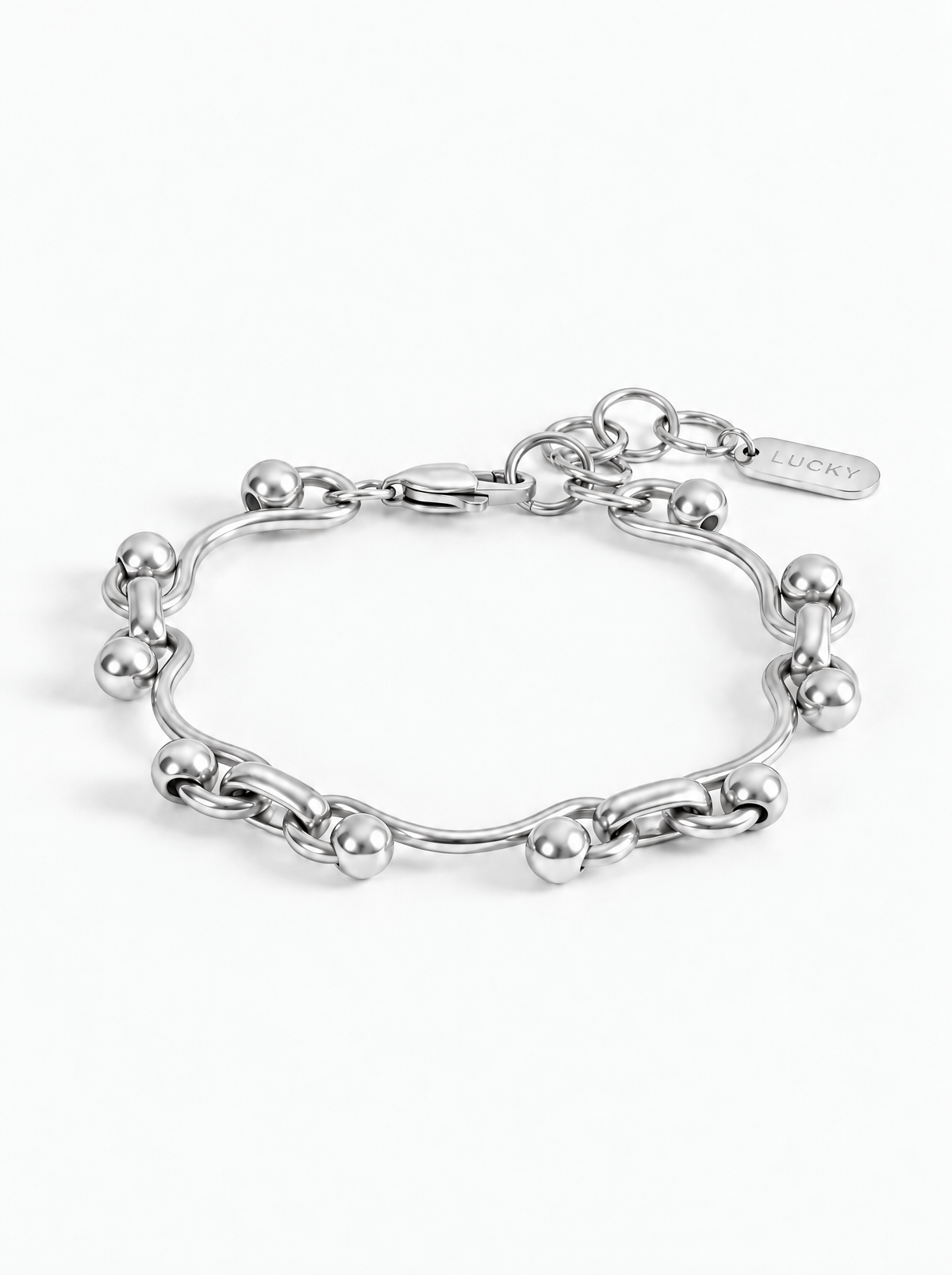 Eden Armband