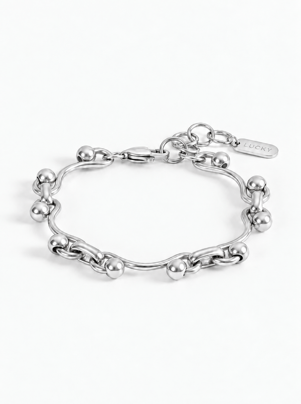 Eden Armband