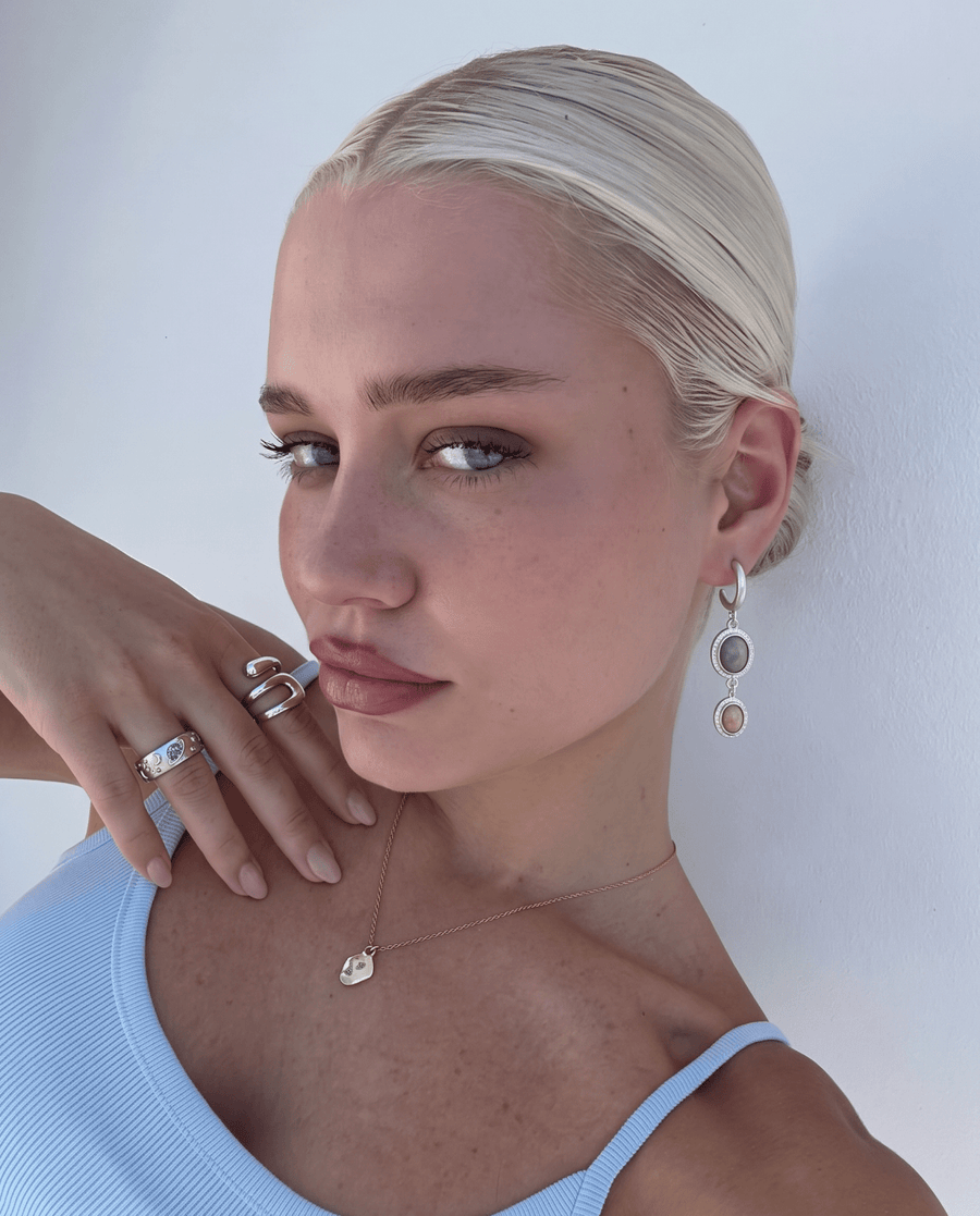 Nora Ring