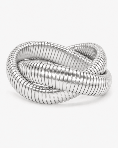 Eline bracelet - Opulaire - WATERPROOF jewelry - 