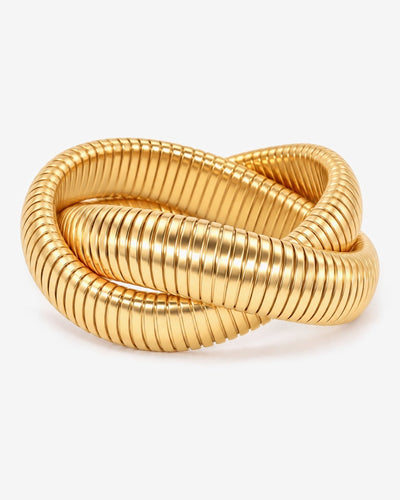 Eline bracelet - Opulaire - WATERPROOF jewelry - 