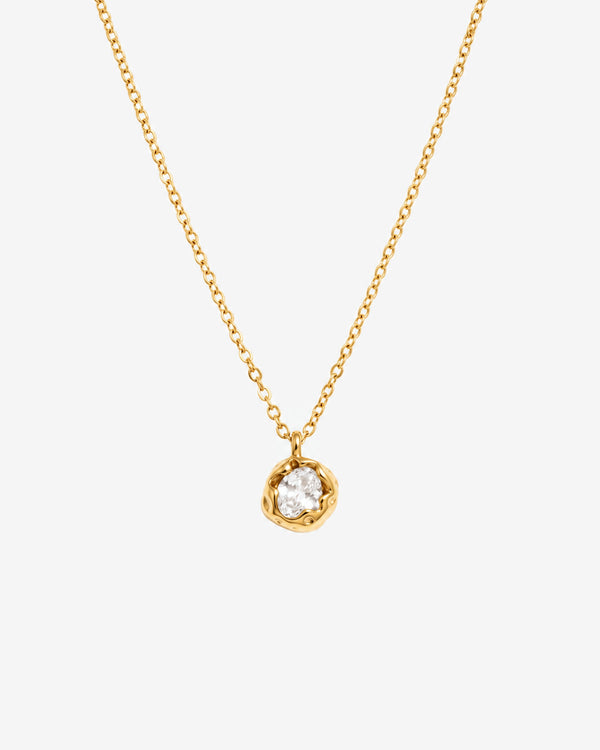 Collier Eloise