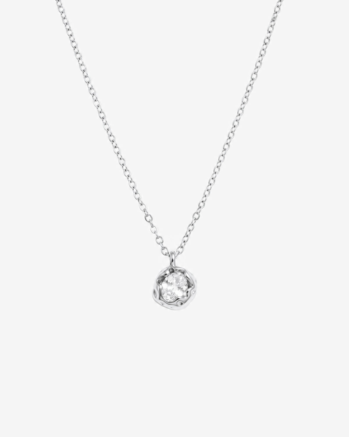 Collier Eloise