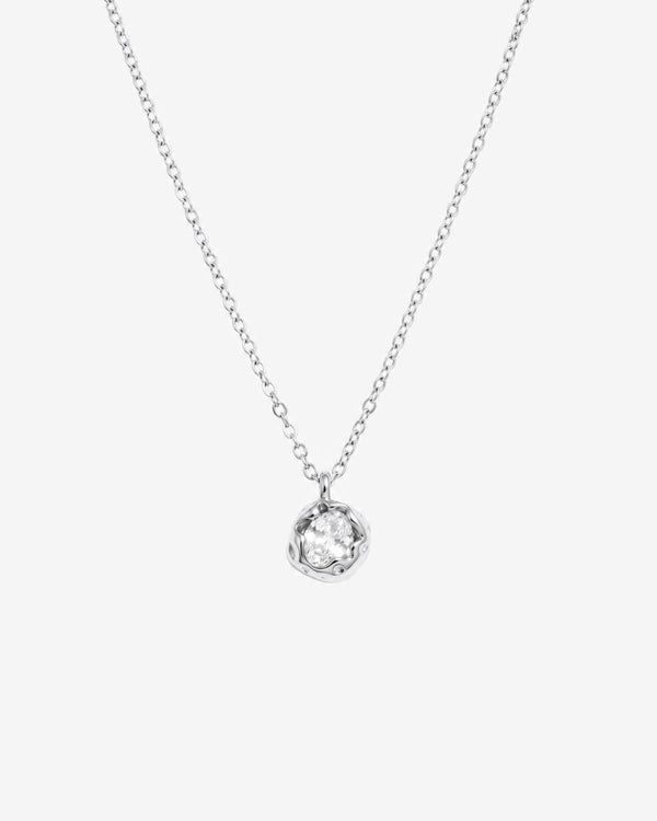 Collier Eloise