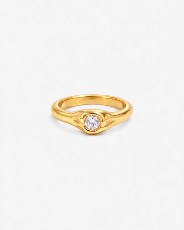 Emily ring