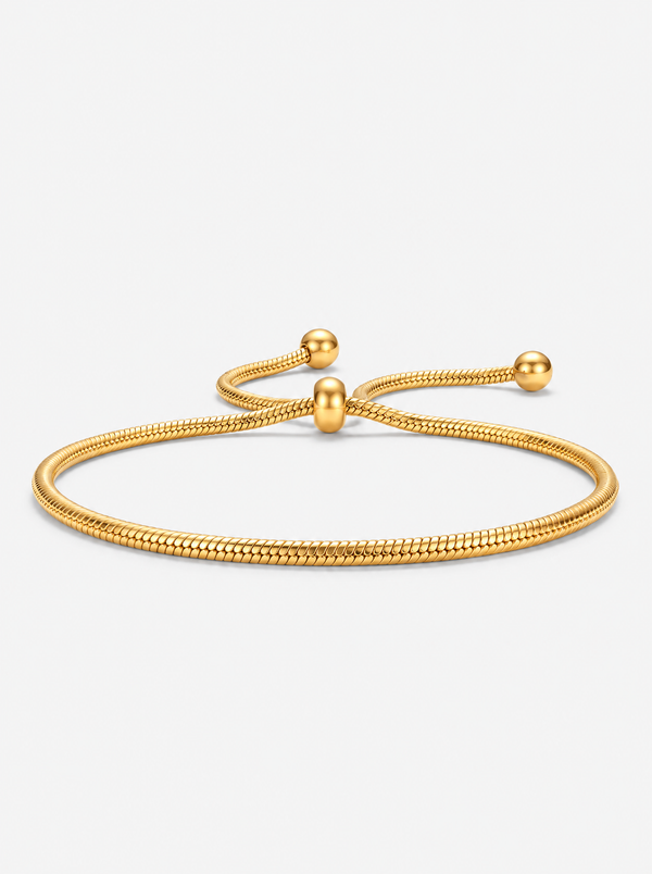 Emy armband