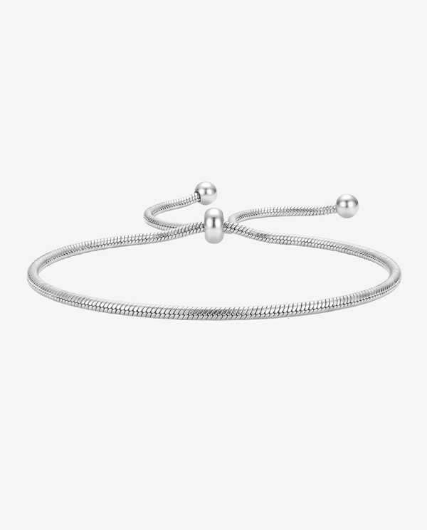 Emy bracelet - Opulaire - WATERPROOF jewelry - 