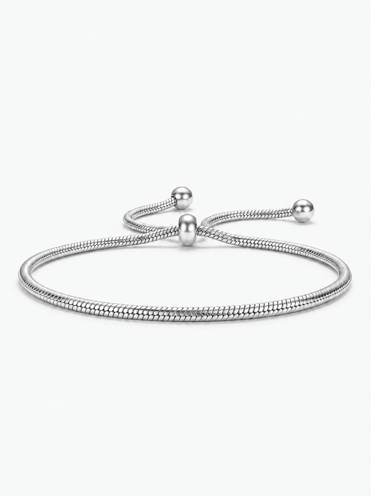 Emy bracelet - Opulaire - WATERPROOF jewelry - 