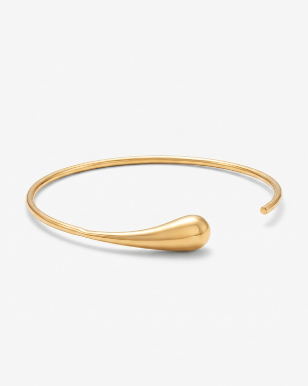 Emy bracelet - Opulaire - WATERPROOF jewelry - 