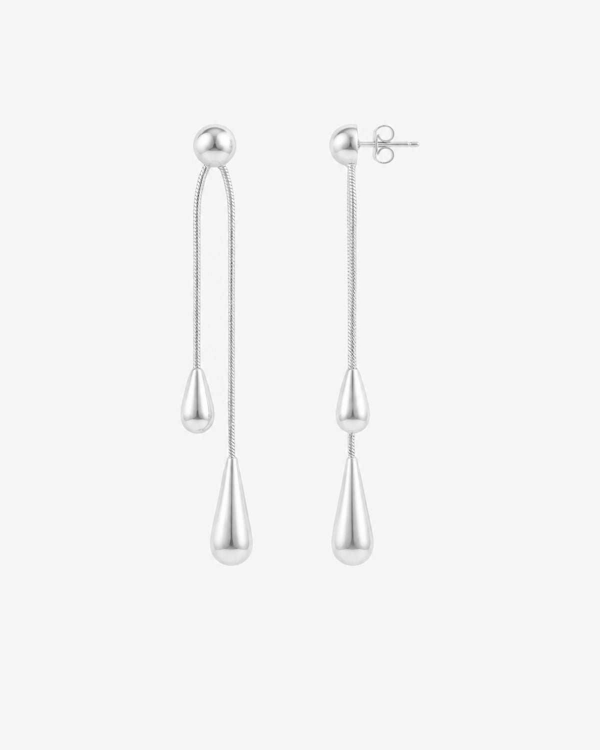 Emy earrings