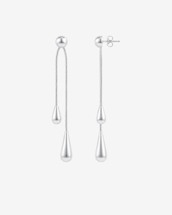 Emy earrings
