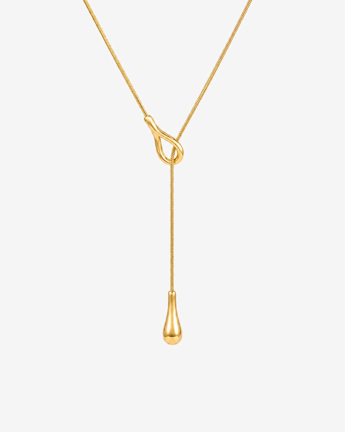 Emy necklace