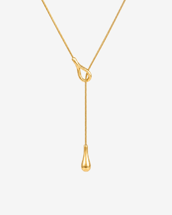 Emy necklace