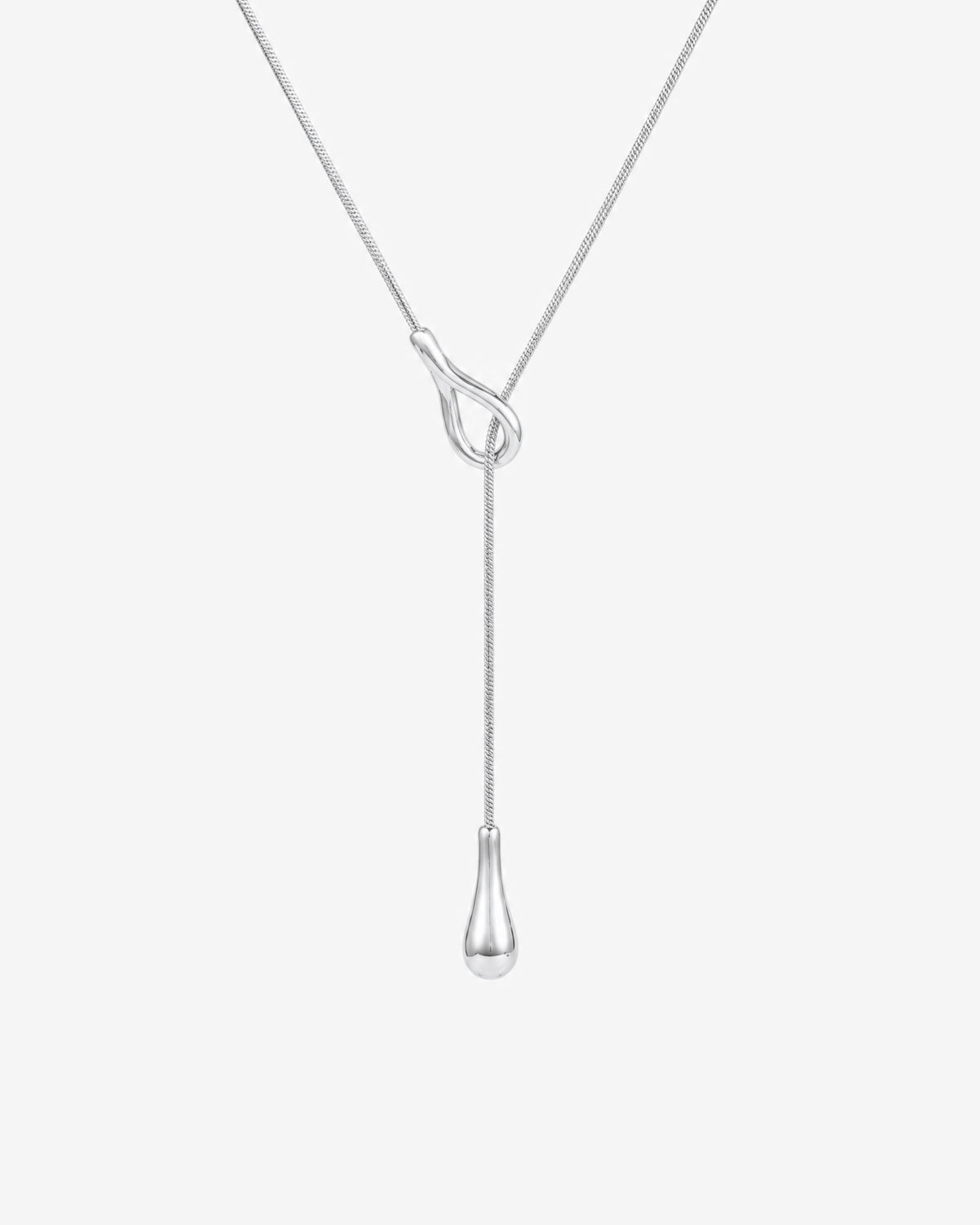 Emy necklace