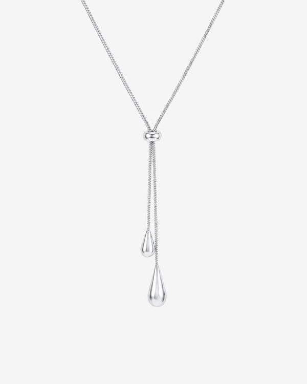 Emy necklace