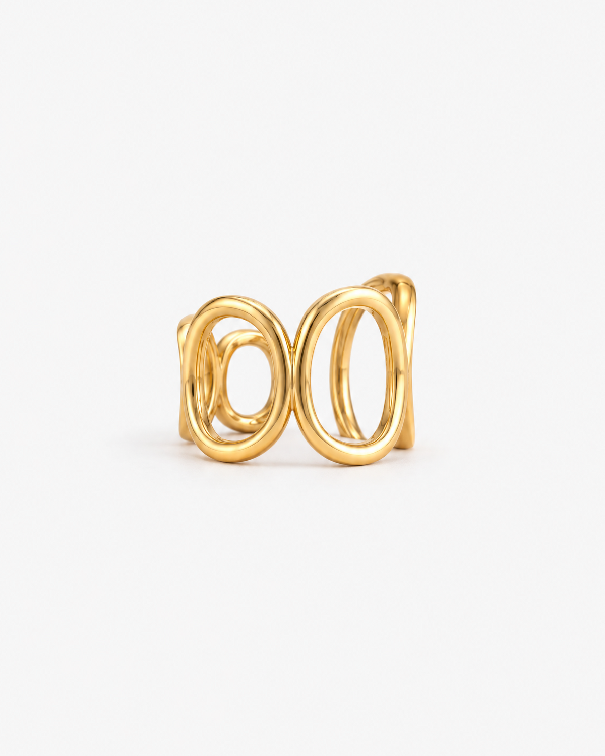 Eva ring