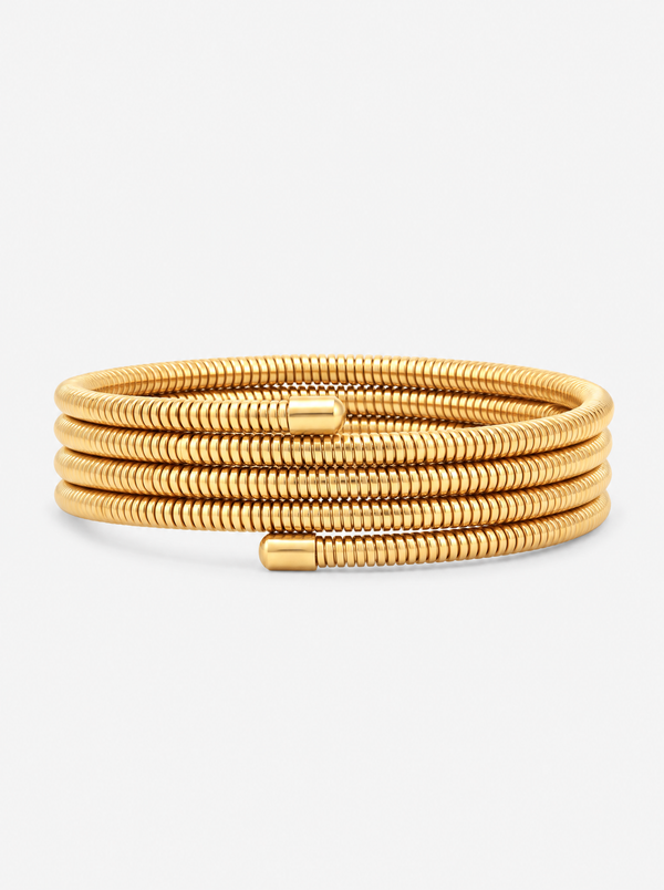 Eve bracelet