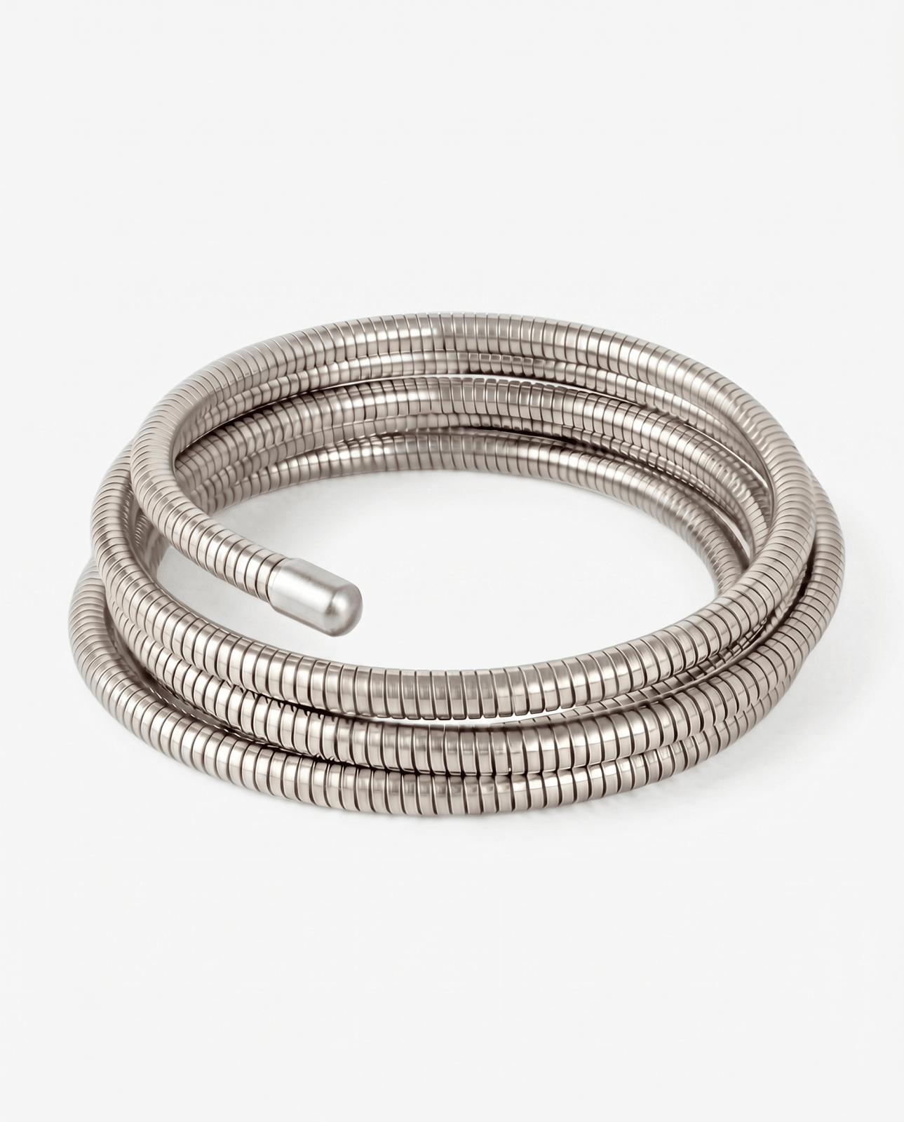 Eve bracelet - Opulaire - WATERPROOF jewelry - 