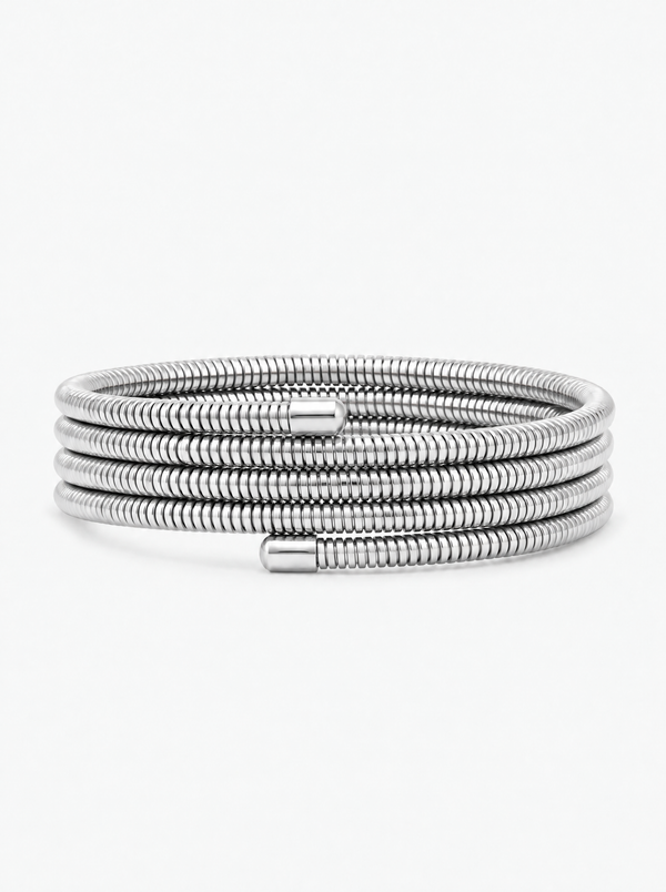 Eve bracelet
