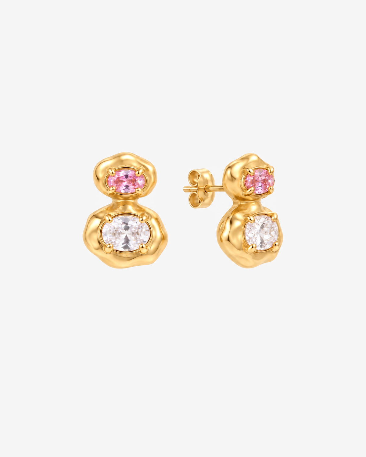 Evi earrings