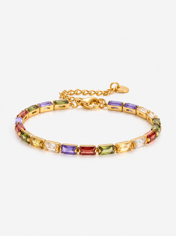 Faro Armband