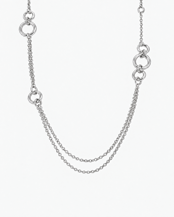 Fem ketting