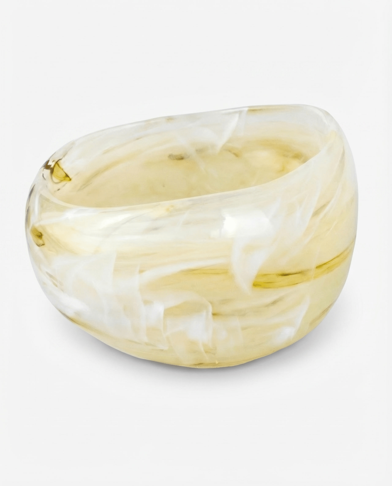 Fini bracelet - Opulaire - WATERPROOF jewelry - 