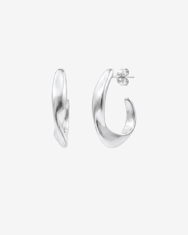 boucles d’oreilles Fiora