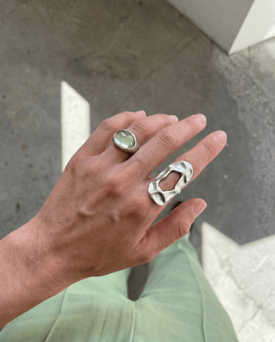 Forlì ring