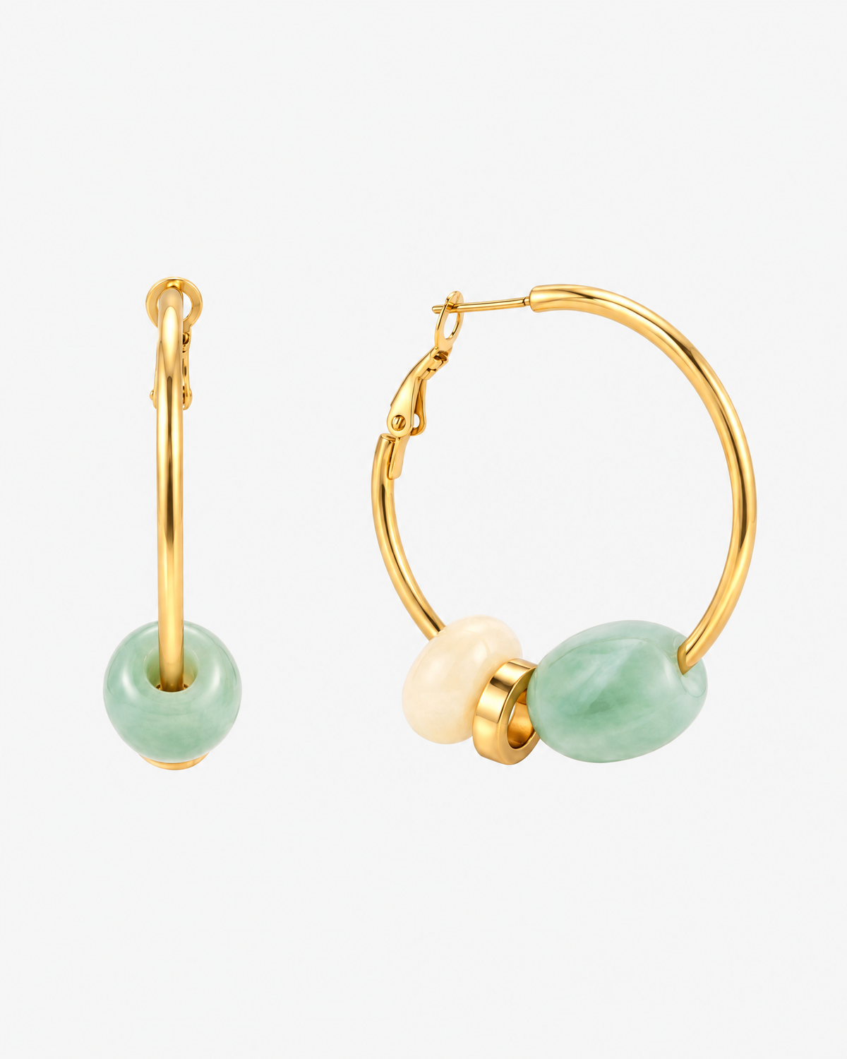 Gigi earrings