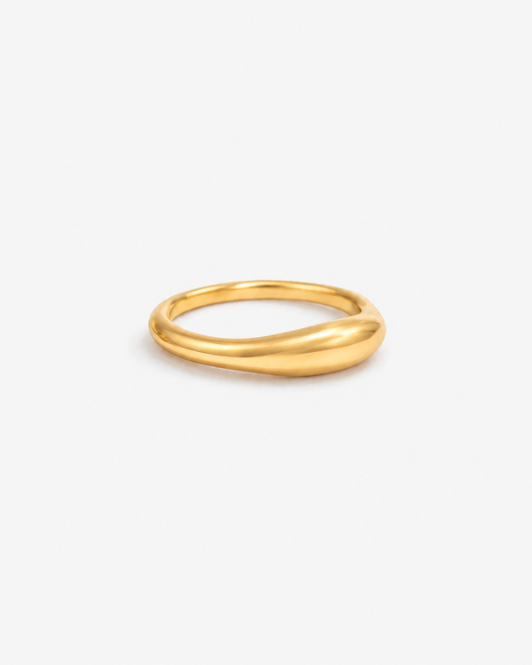 Hannah Ring