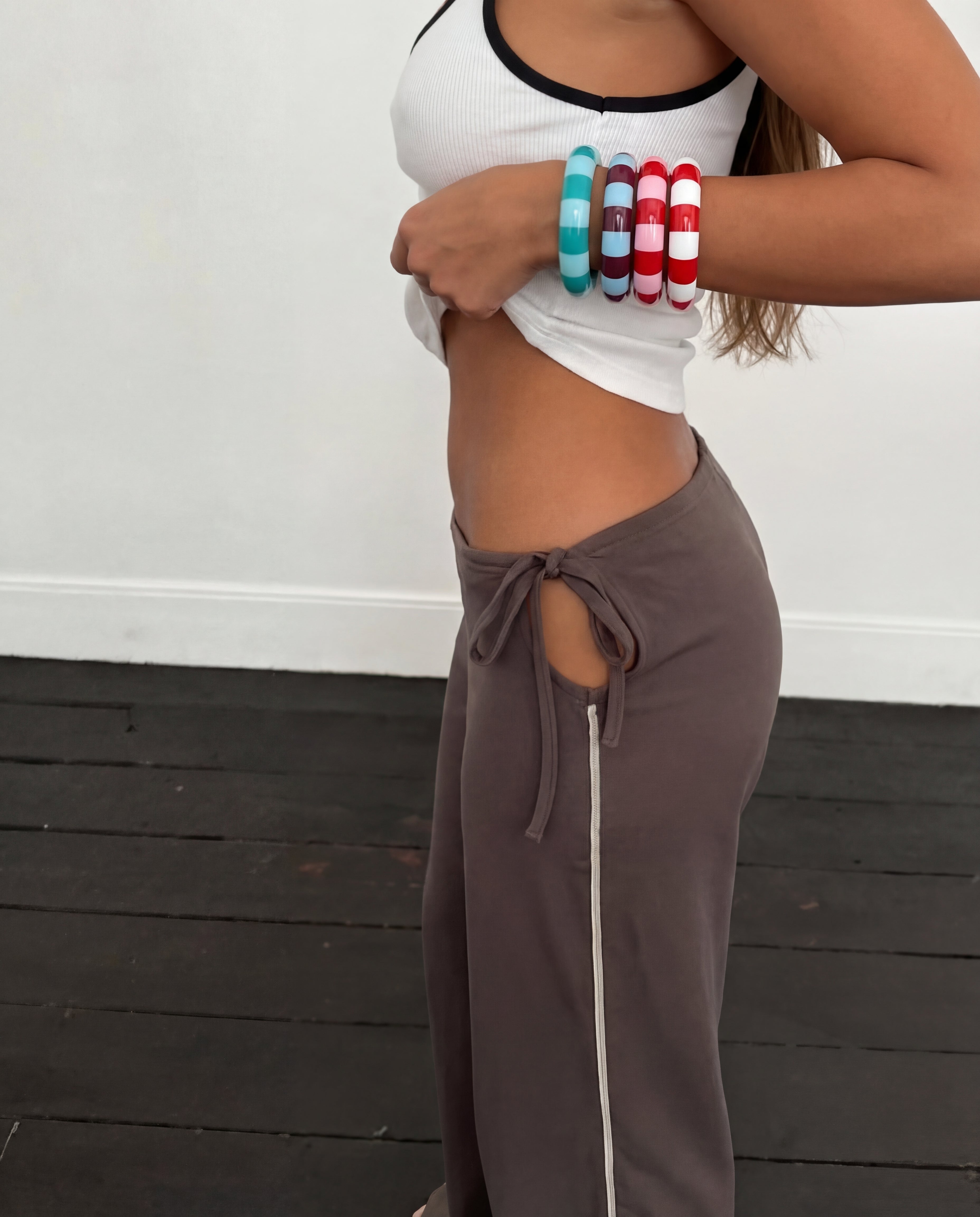 Manola armband