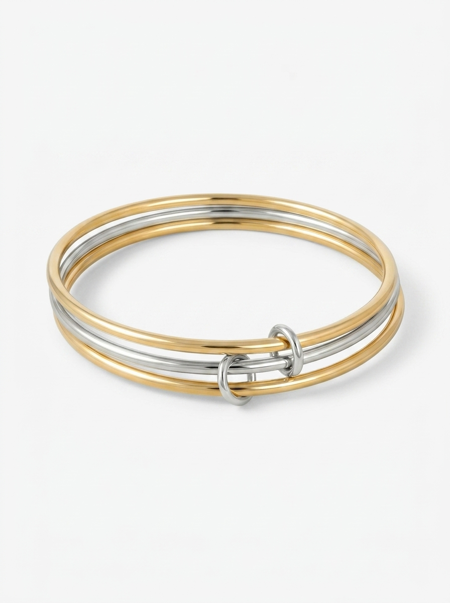 Nella armband