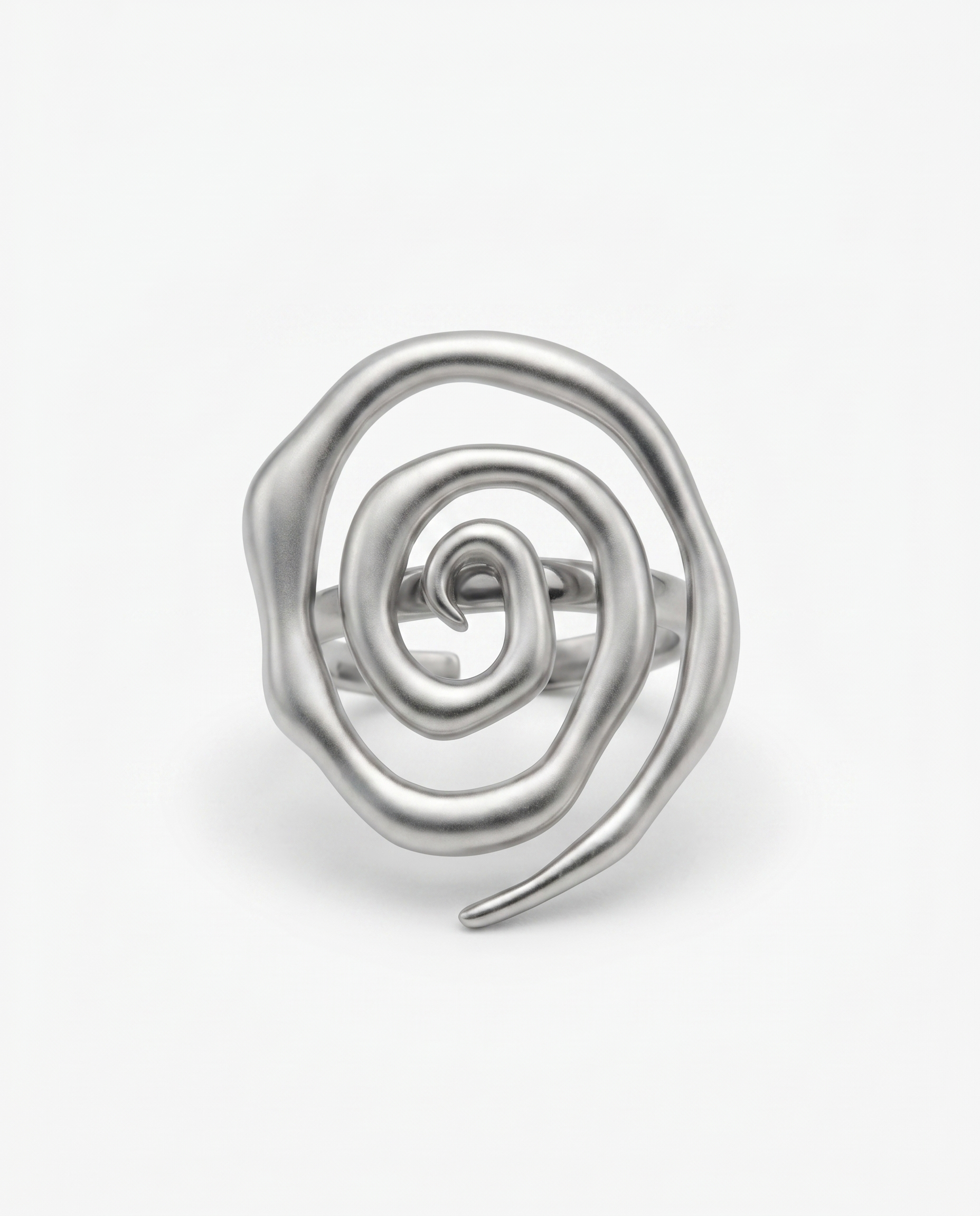 Turin ring