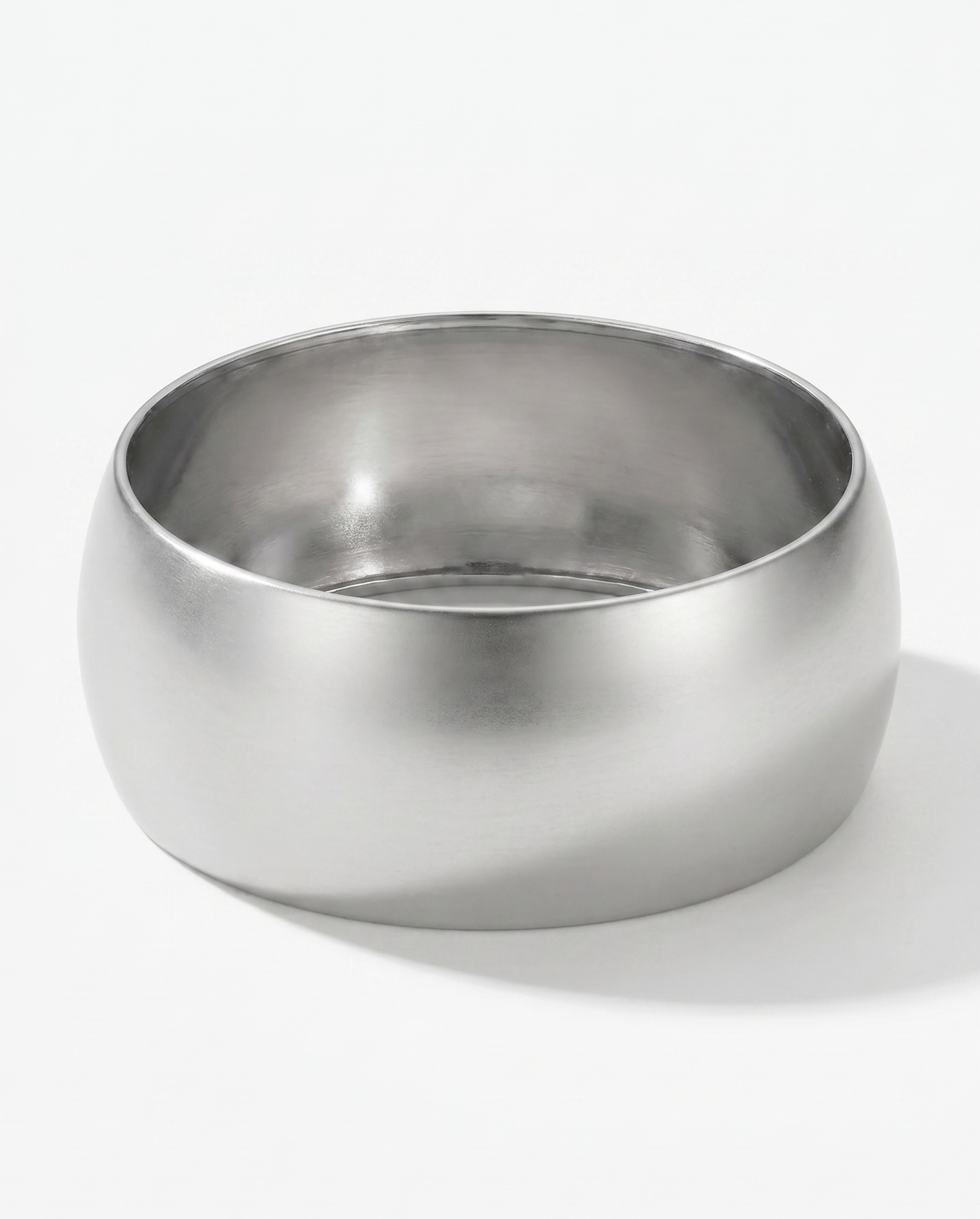 Nile bangle