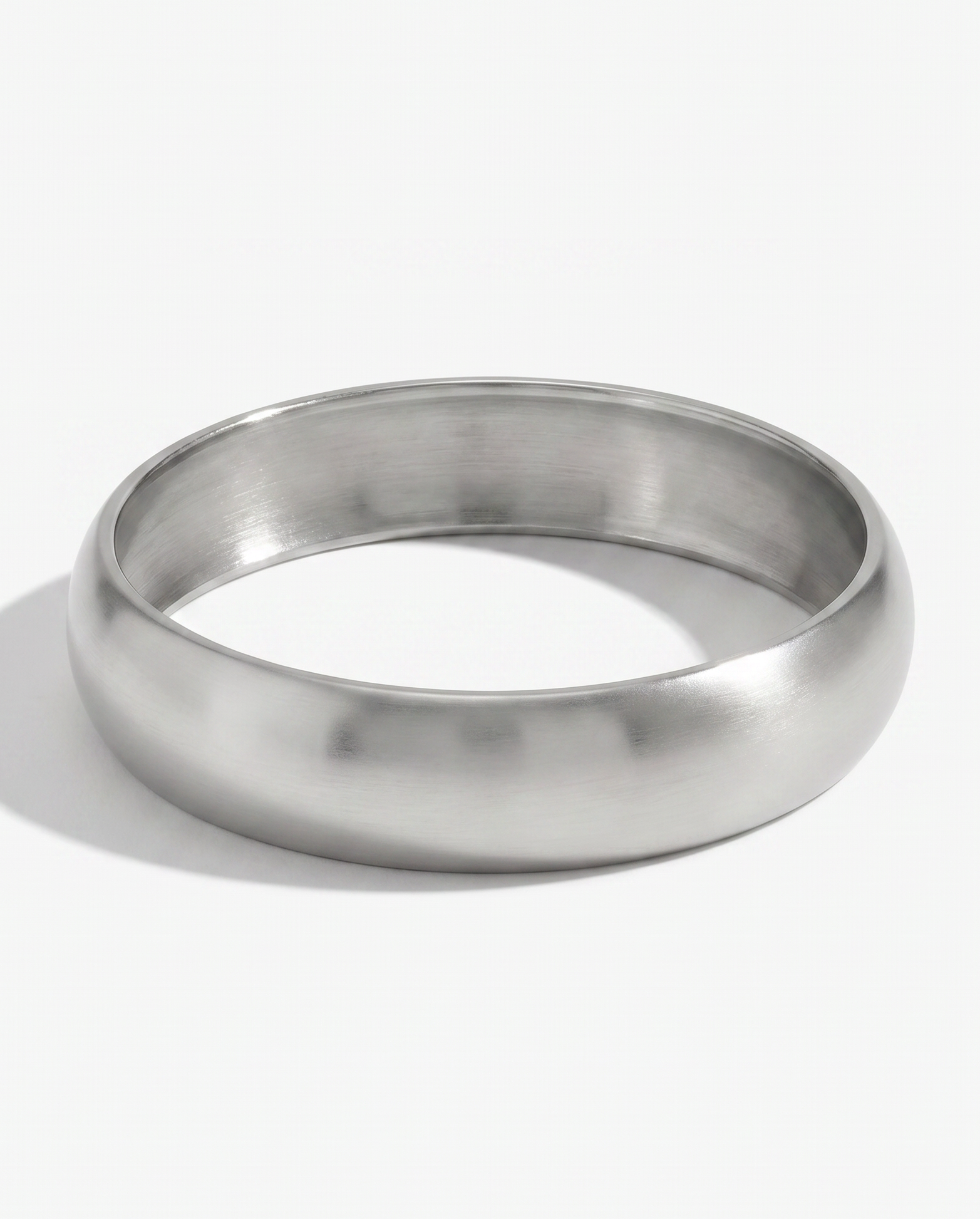 Nile bangle