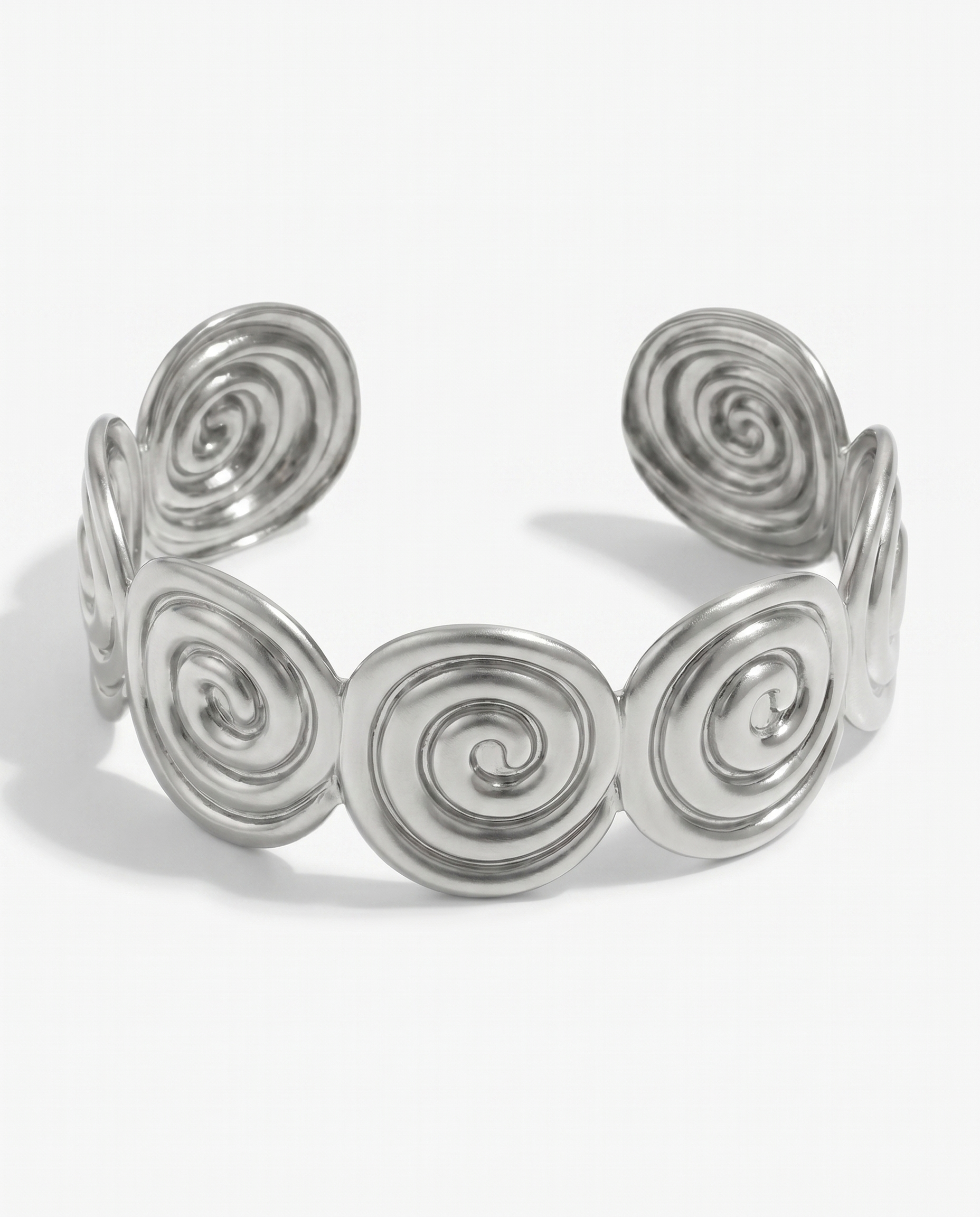 Tyra bracelet
