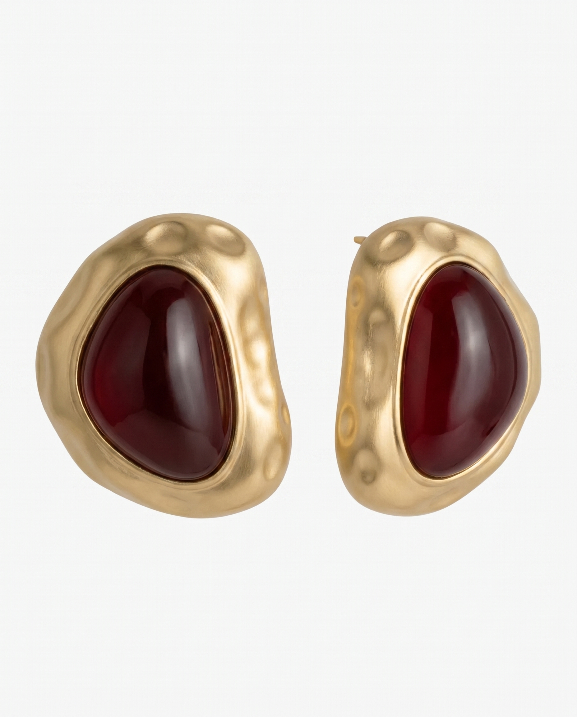 Velletri earrings