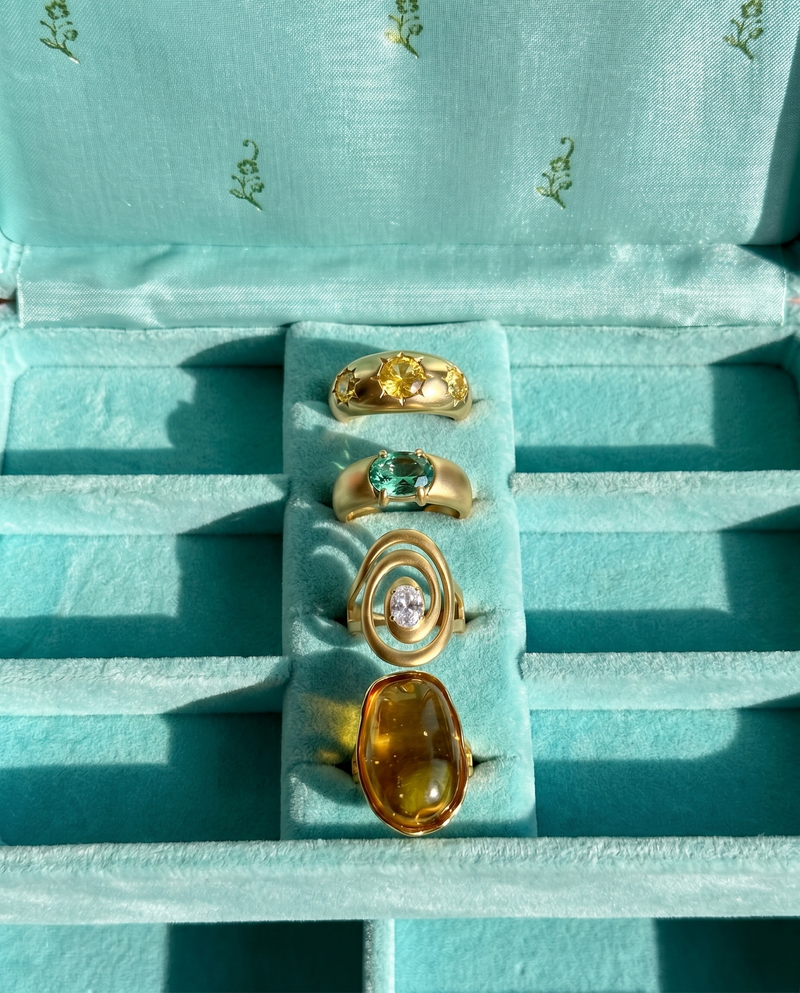 Ad Ring