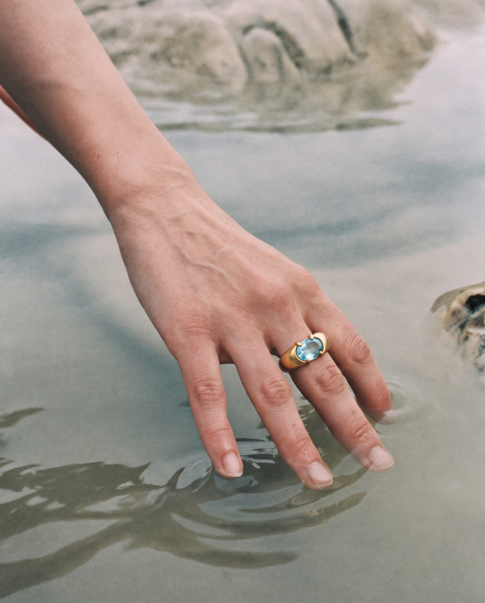 Ad Ring