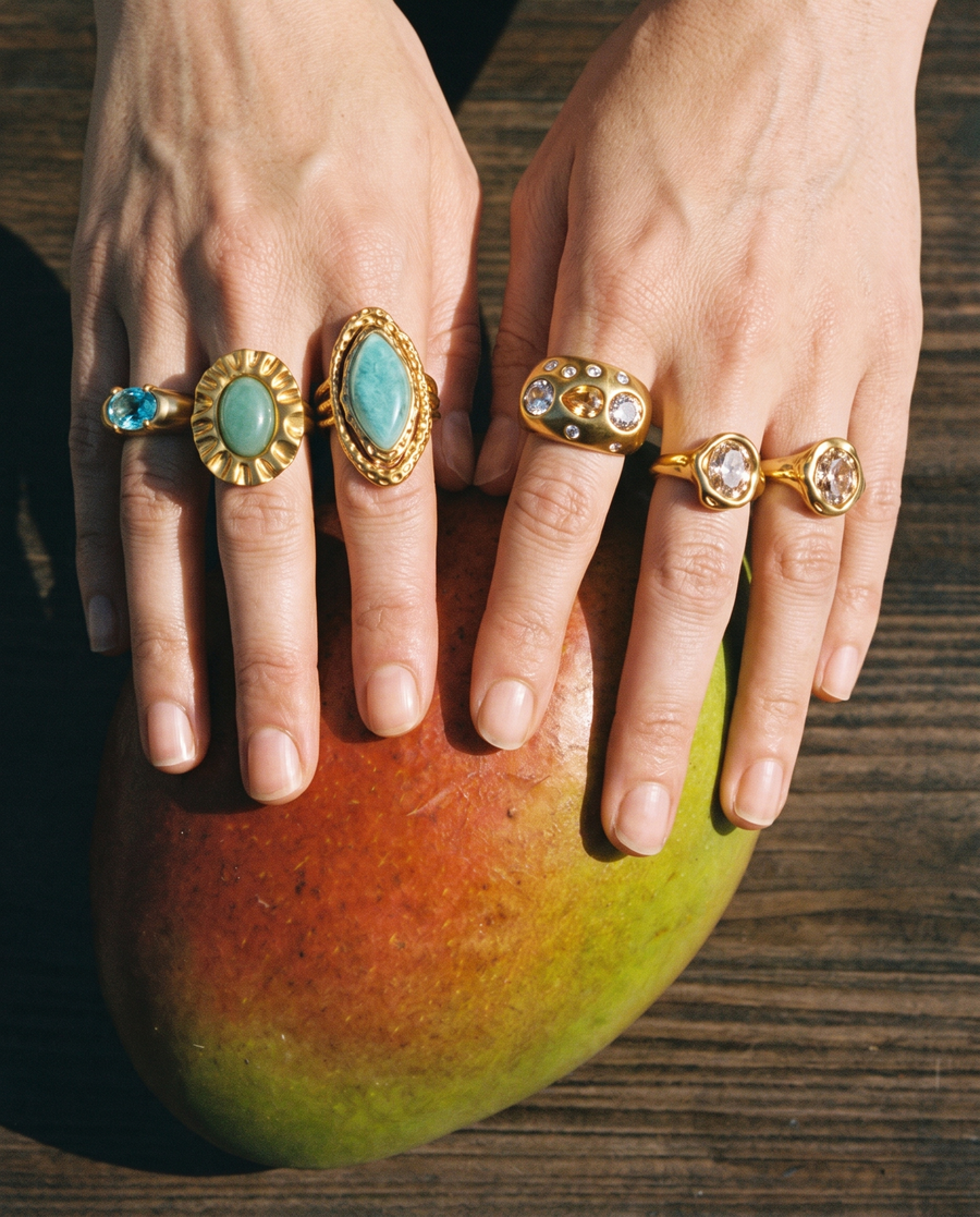 Ada ring