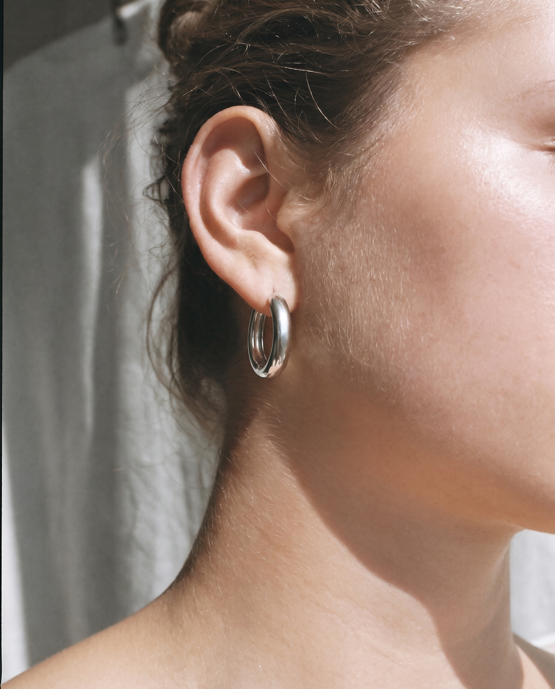 Zianne earrings