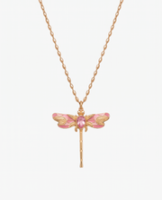 Biarritz Ketting